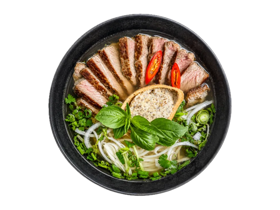 Pho