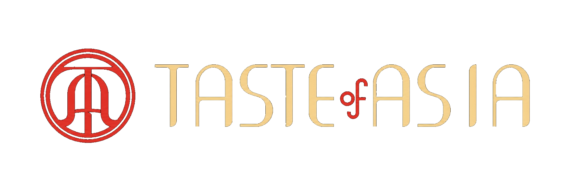 Taste of Asia